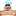 xo_m4loos4k_ox xo_m4loos4k_ox