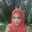 Zunita Firmansyah II Zunita Firmansyah II