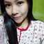 ratna 