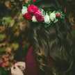 Hanaa Fathi