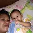 M@ma Rose