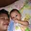 M@ma Rose