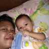 M@ma Rose
