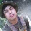Rodrigo Henríquez Henríquez