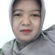 ELI HERYANI