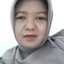 ELI HERYANI