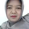 ELI HERYANI ELI HERYANI