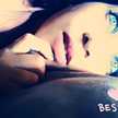 Kary David 
