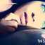 Kary David 