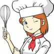 Cuisine Amel