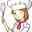 Cuisine Amel