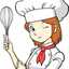 Cuisine Amel