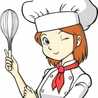 Cuisine Amel