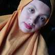 Andi Annisa