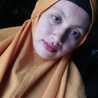 Andi Annisa