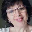 Begoña Blanco