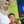 Anna Andriaz Anna Andriaz