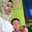 Anna Andriaz Anna Andriaz