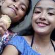 Glyziel Quillosa