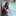 Mitha Cantika Mitha Cantika