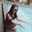 Mitha Cantika