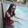 Mitha Cantika Mitha Cantika