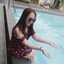 Mitha Cantika