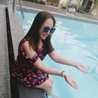 Mitha Cantika Mitha Cantika