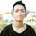 Willy Odeng Willy Odeng