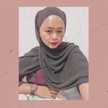 Lisna Aulia Wati