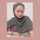 Lisna Aulia Wati Lisna Aulia Wati