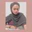 Lisna Aulia Wati