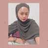 Lisna Aulia Wati