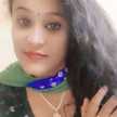 Kanchan garg