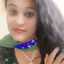 Kanchan garg