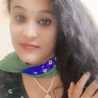Kanchan garg