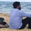Vignesh G