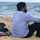 Vignesh G Vignesh G