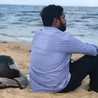 Vignesh G Vignesh G