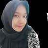 rizta kitchen stories 