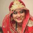 Arjoo Bedi