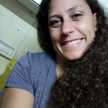 Ana Carolina Pizzio