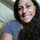 Ana Carolina Pizzio Ana Carolina Pizzio