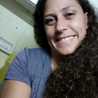 Ana Carolina Pizzio