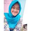 Siti Maliah Fibdiah