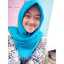 Siti Maliah Fibdiah