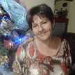 Ana garrido