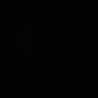 Pino Colada