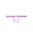 Lilou Cuisine