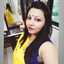 Bhavi Joshi Gajjar